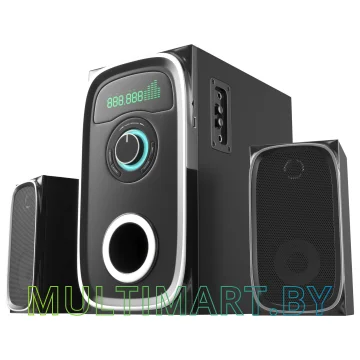 Акустика Oklick GMNG OK-901